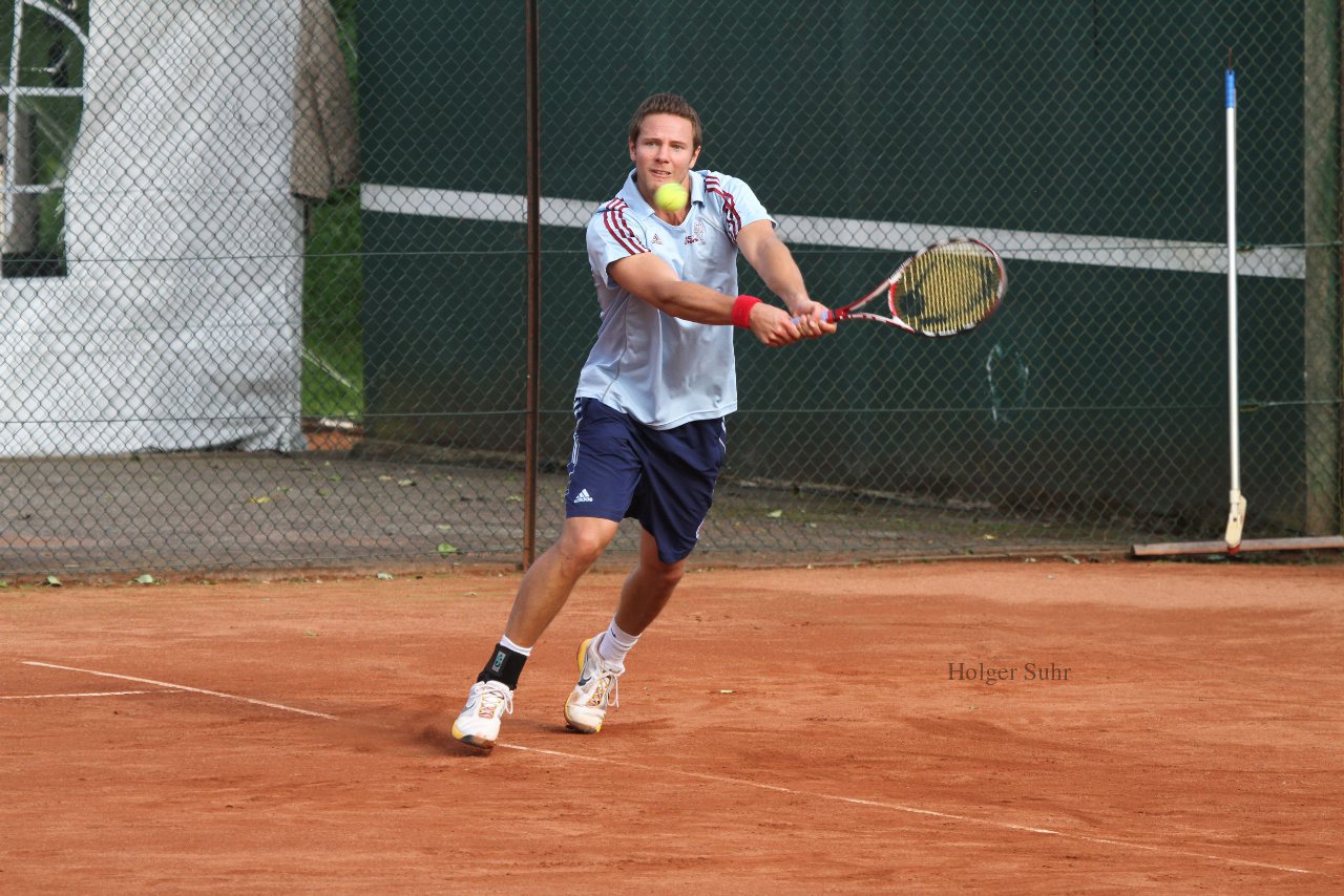 Bild 656 - Tag1